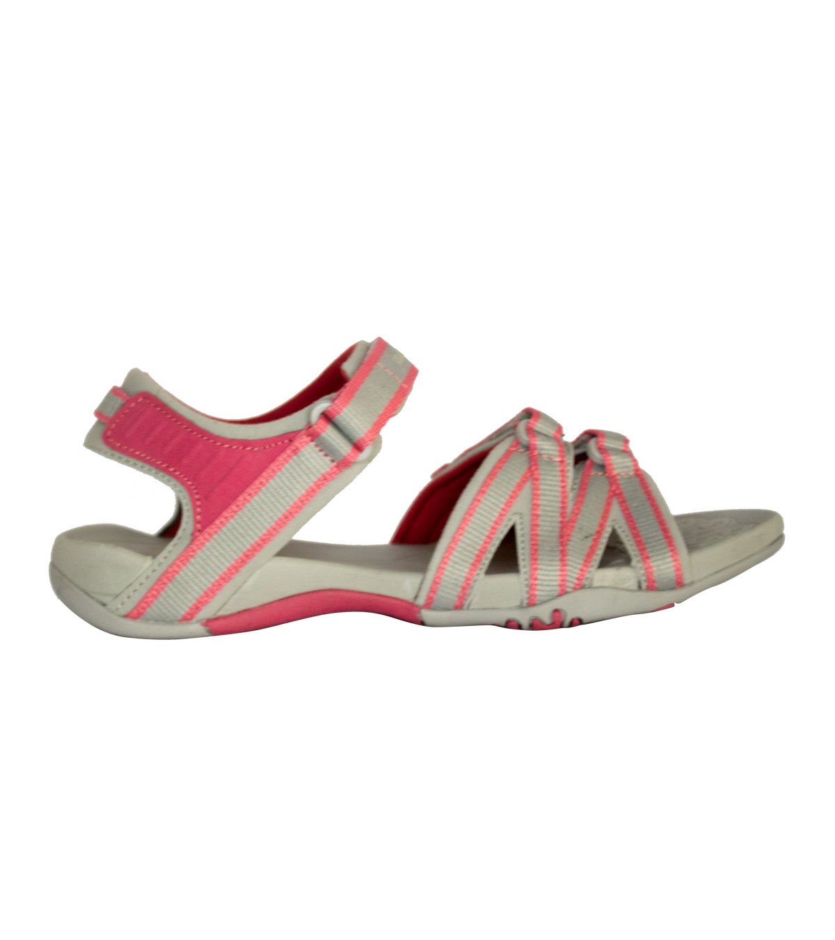 Sandalias de mujer Sahara