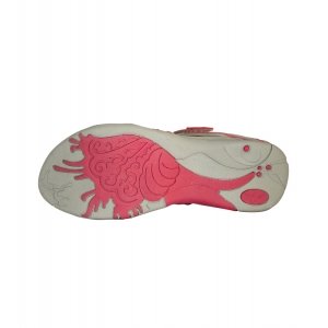 Sandalias de mujer Sahara