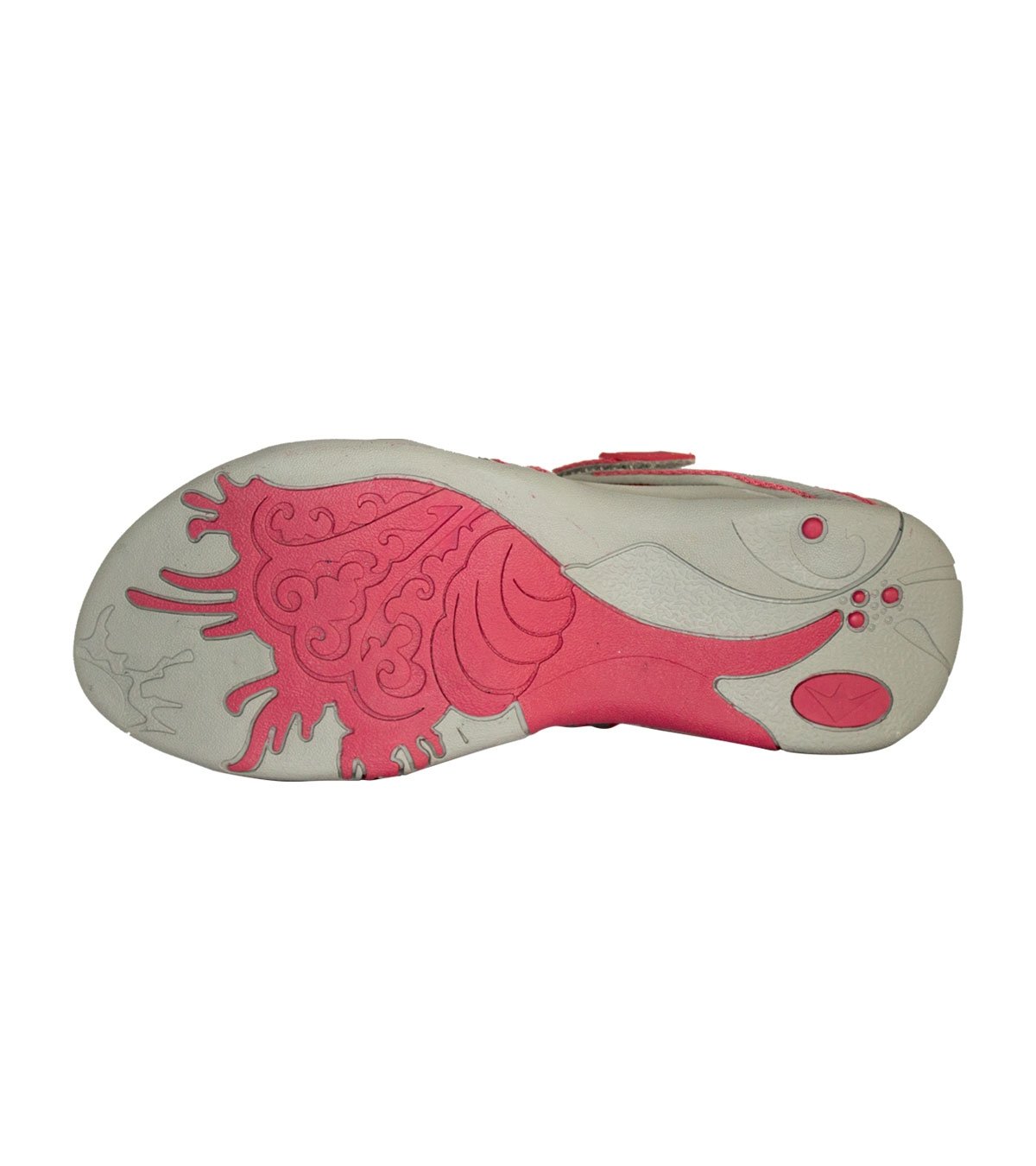 Sandalias de mujer Sahara