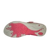Sandalias de mujer Sahara