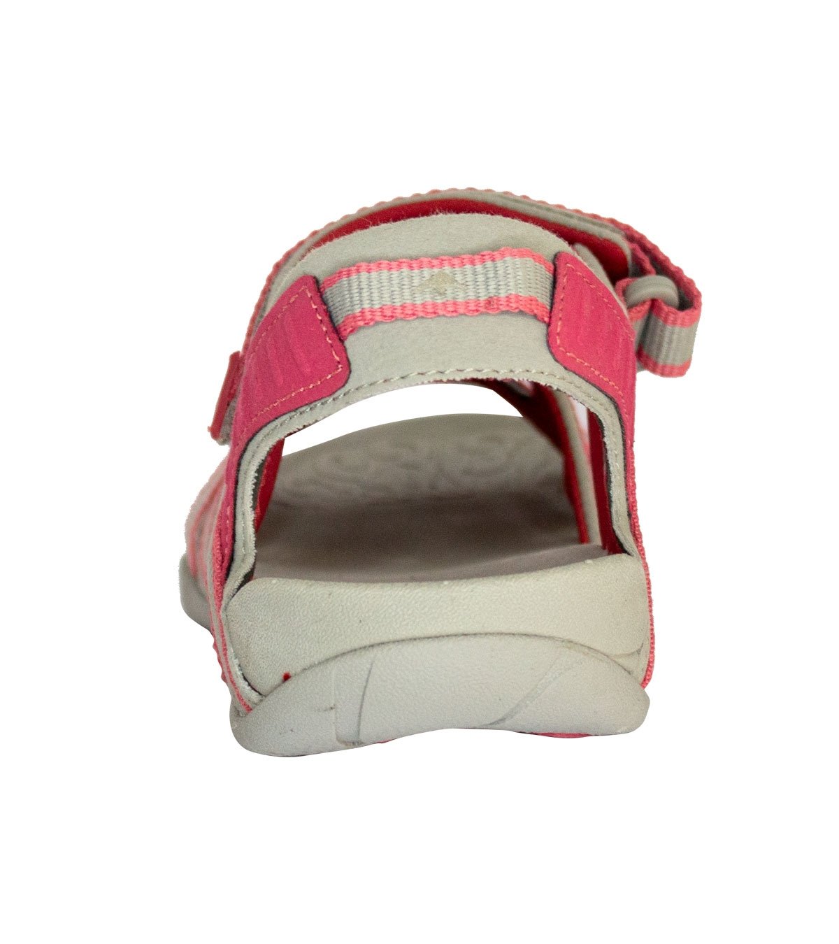 Sandalias de mujer Sahara