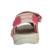 Sandalias de mujer Sahara