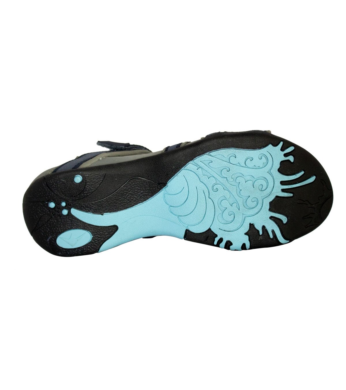 Sandalias de mujer Sahara