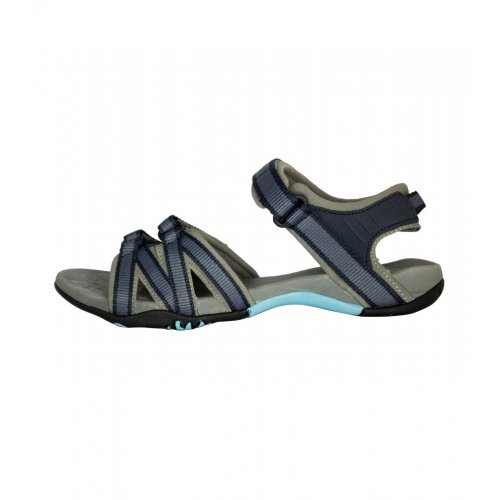 Sandalias de mujer Sahara