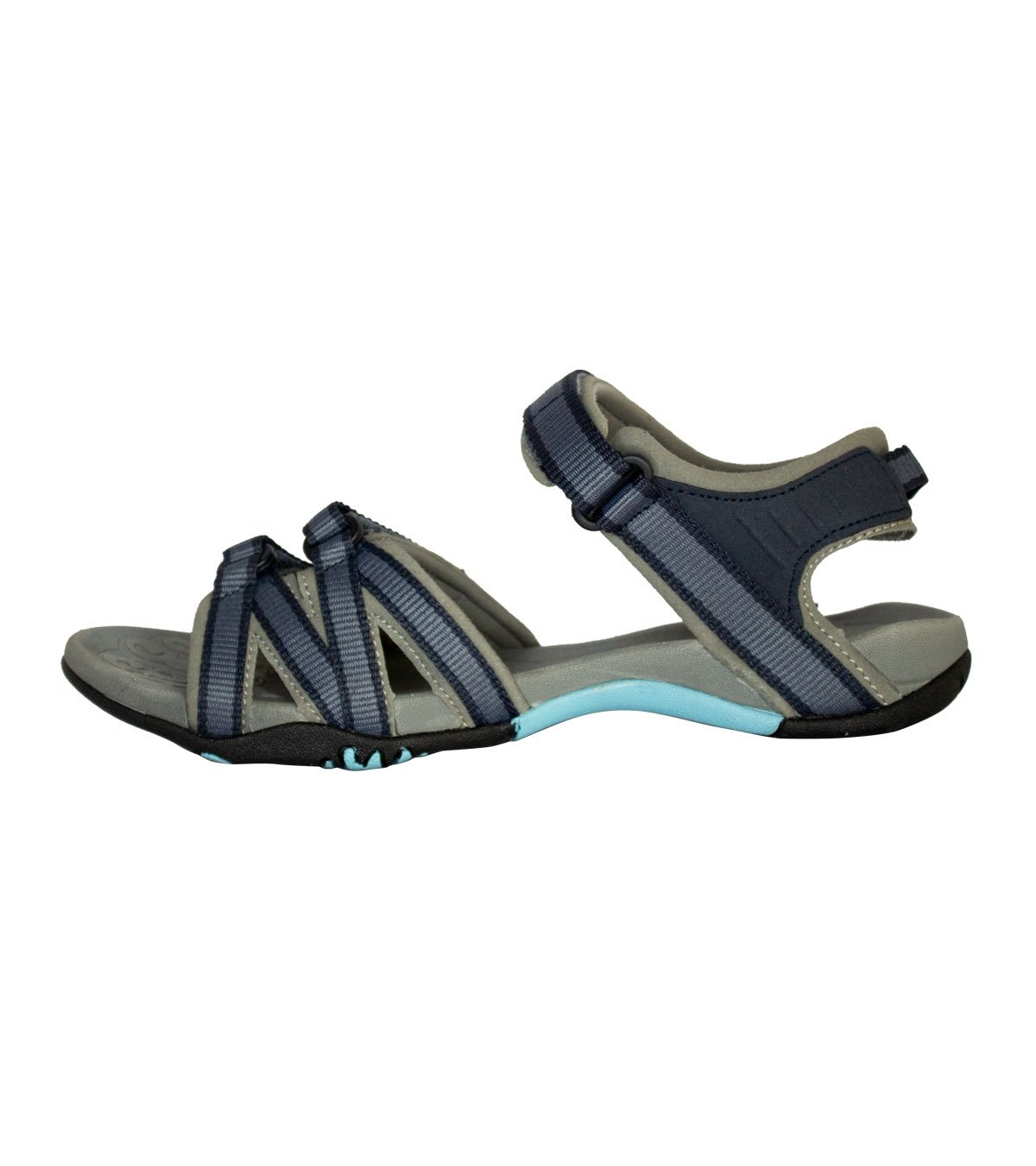 Sandalias de mujer Sahara Sandalias de mujer Sahara