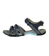 Sandalias de mujer Sahara