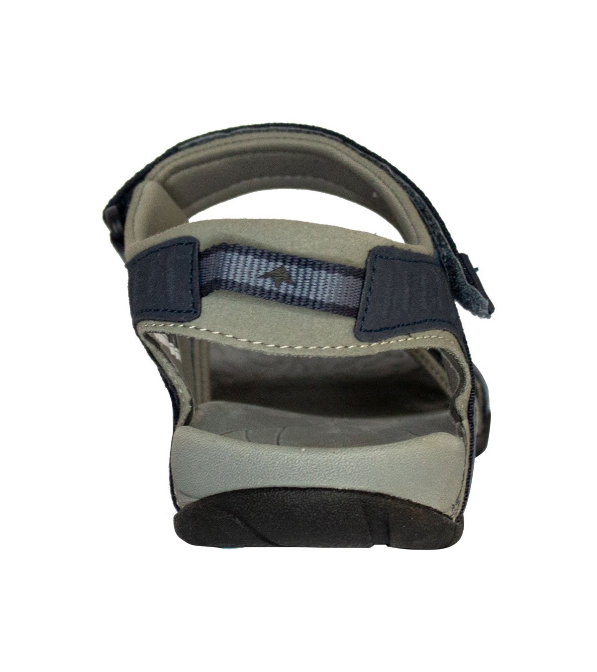 Sandalias de mujer Sahara