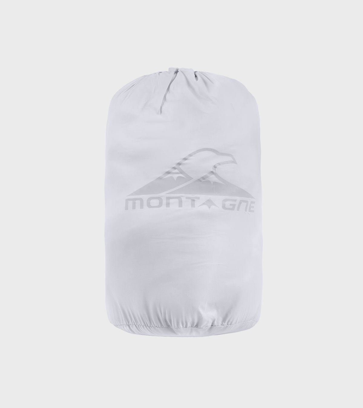 Campera de mujer Shelby 