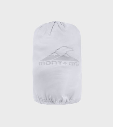 Campera de mujer Shelby 