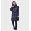 Trench de mujer Nery