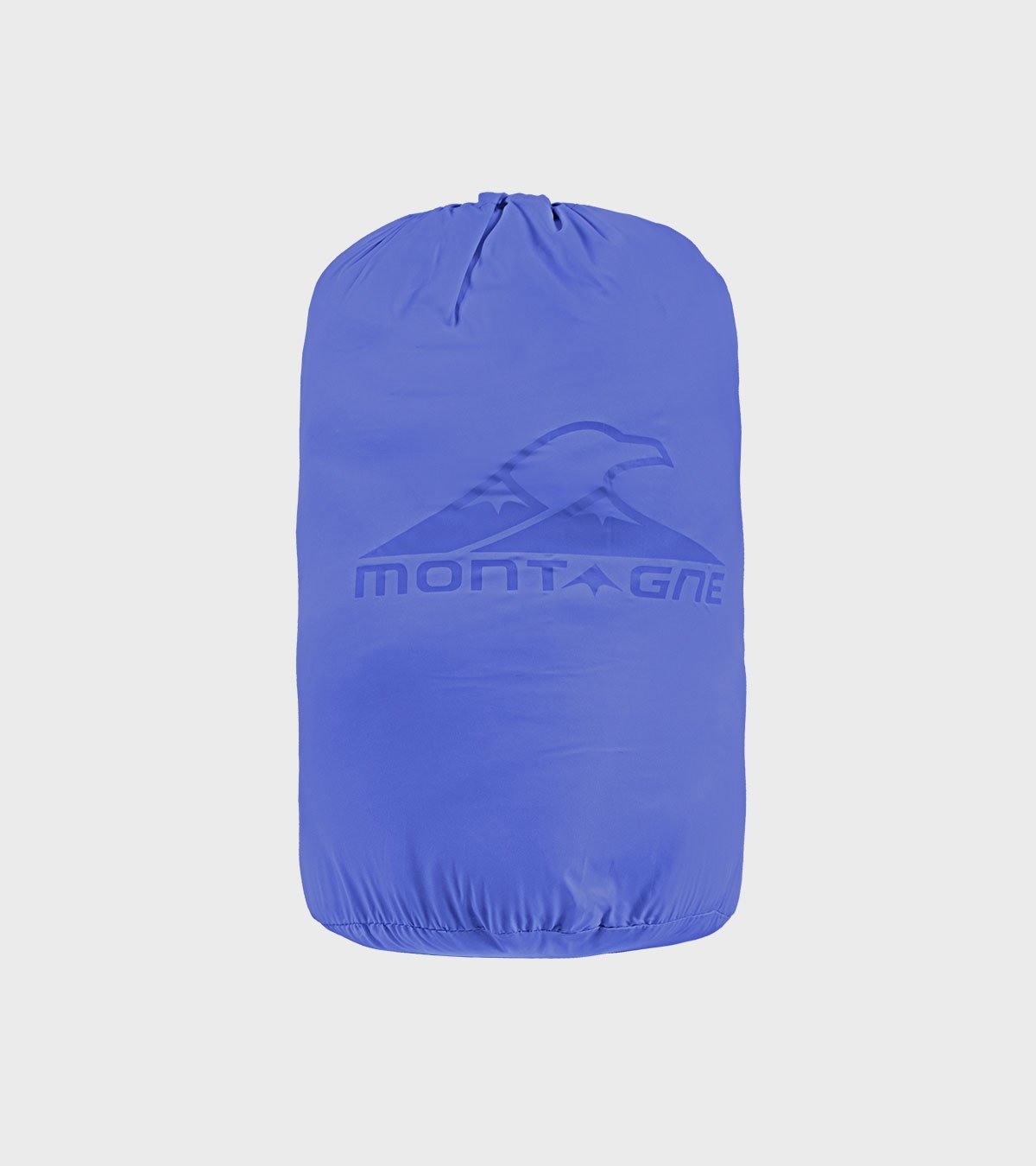 Campera de hombre Delta Pro