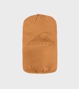 Campera de hombre Neegan con capucha