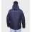 Campera de hombre Eros 3en1