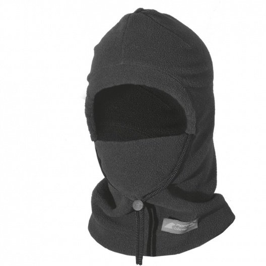 Balaclava