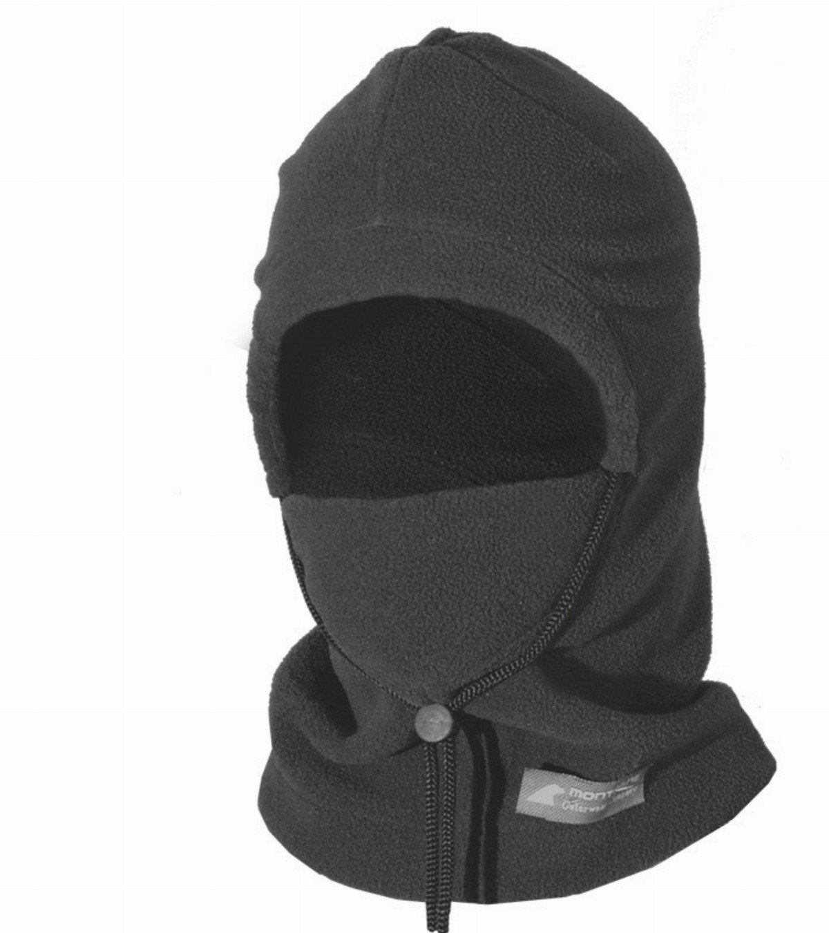 Gorro Pasamontañas