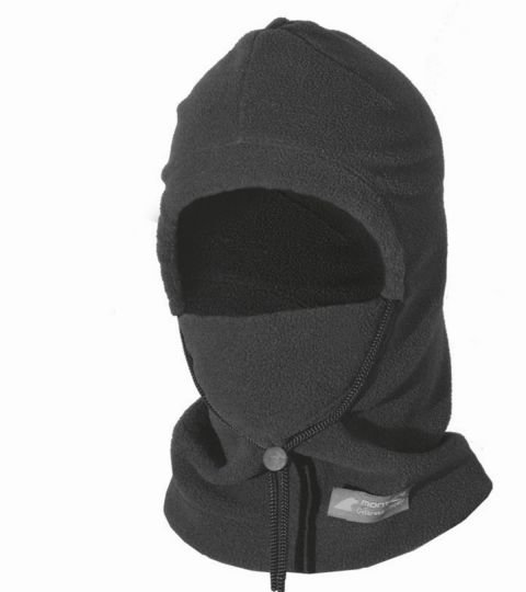 Balaclava