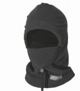 Balaclava