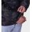 Campera de hombre Orson