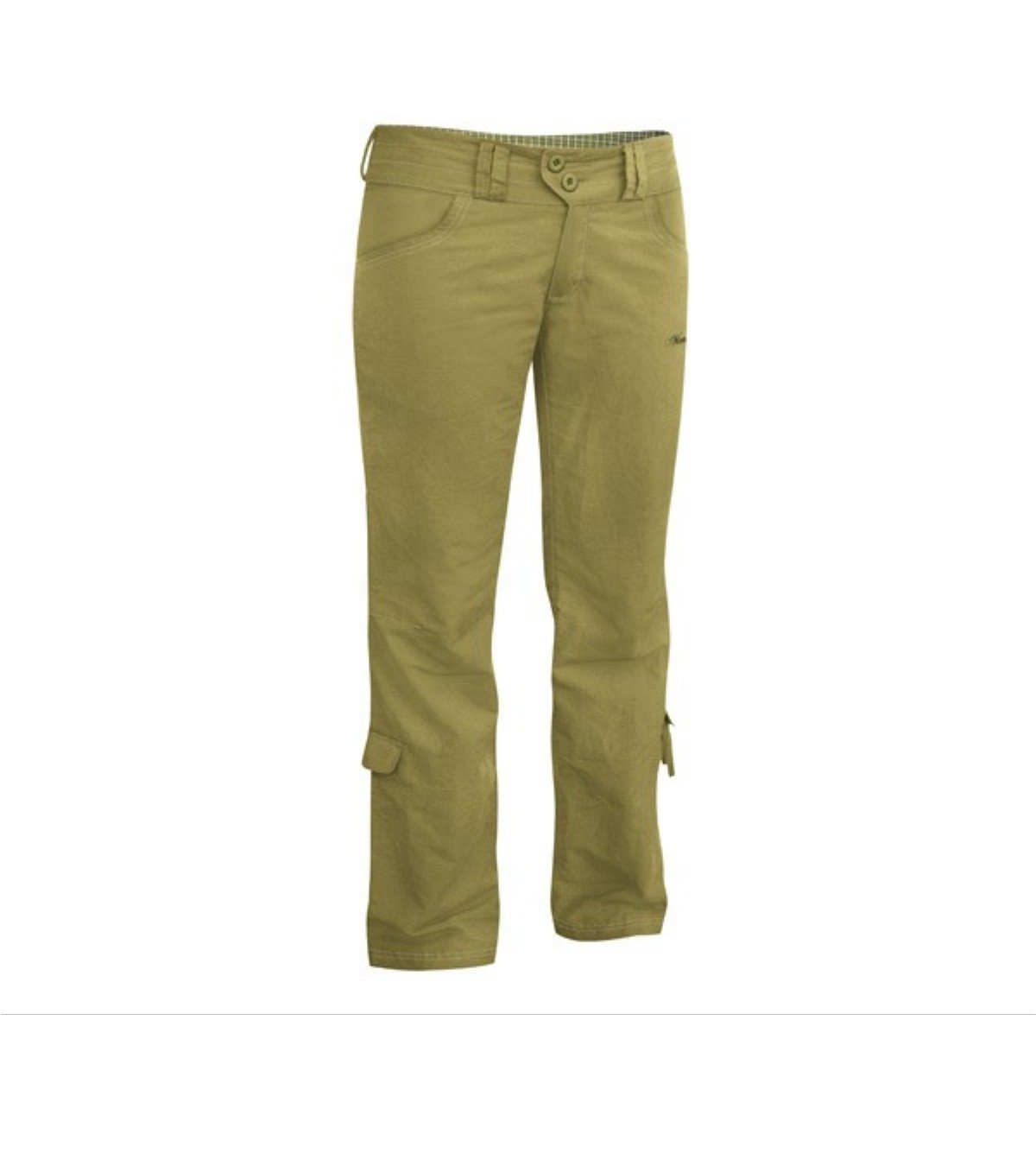 Ambar woman Pants Ambar woman Pants