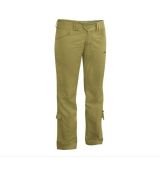 Ambar woman Pants