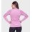 Campera de mujer Judy