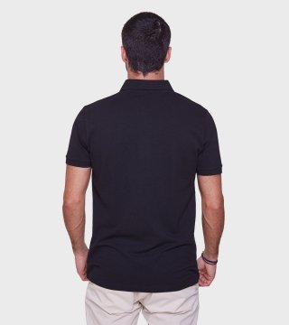 Chomba de hombre Norten