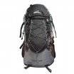 Mochila de camping Alpine 60 litros