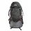 Mochila de camping Alpine 60 litros