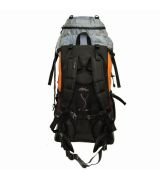 Mochila de camping Alpine 60 litros