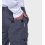Pantalón de hombre Sherpa (desmontable)
