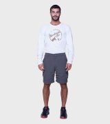 Pantalón de hombre Sherpa (desmontable)