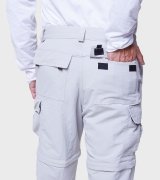 Pantalón de hombre Sherpa Base
