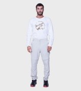 Pantalón de hombre Sherpa Base
