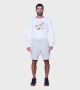 Pantalón de hombre Sherpa Base
