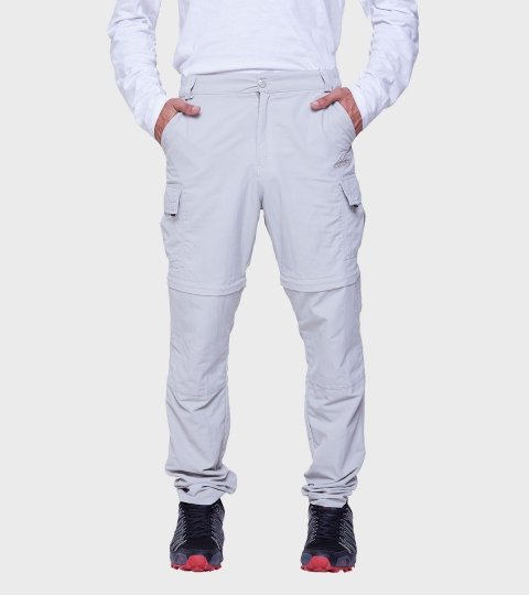 Pantalón de hombre Sherpa Base

