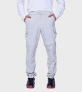 Pantalón de hombre Sherpa Base
