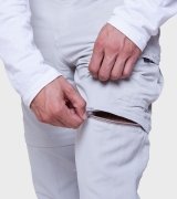 Pantalón de hombre Sherpa Base
