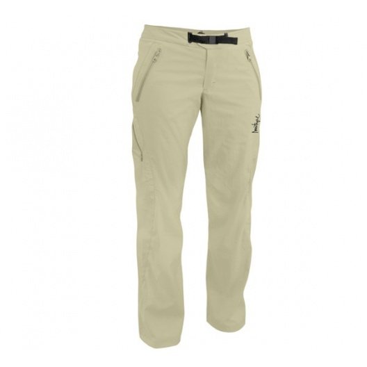 Joaquina woman Pants Joaquina woman Pants