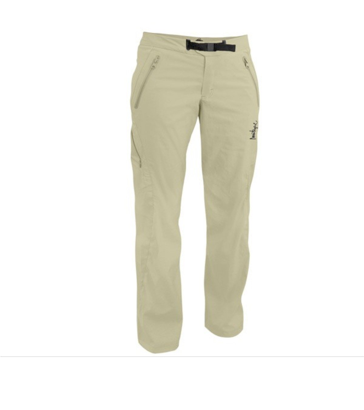 Joaquina woman Pants Joaquina woman Pants