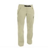 Joaquina woman Pants