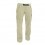 Joaquina woman Pants