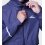 Piloto de hombre Eider