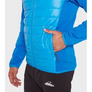 Campera de hombre Eron