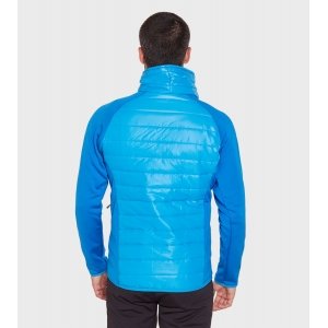 Campera de hombre Eron