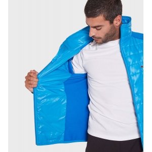 Campera de hombre Eron