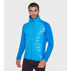 Campera de hombre Eron