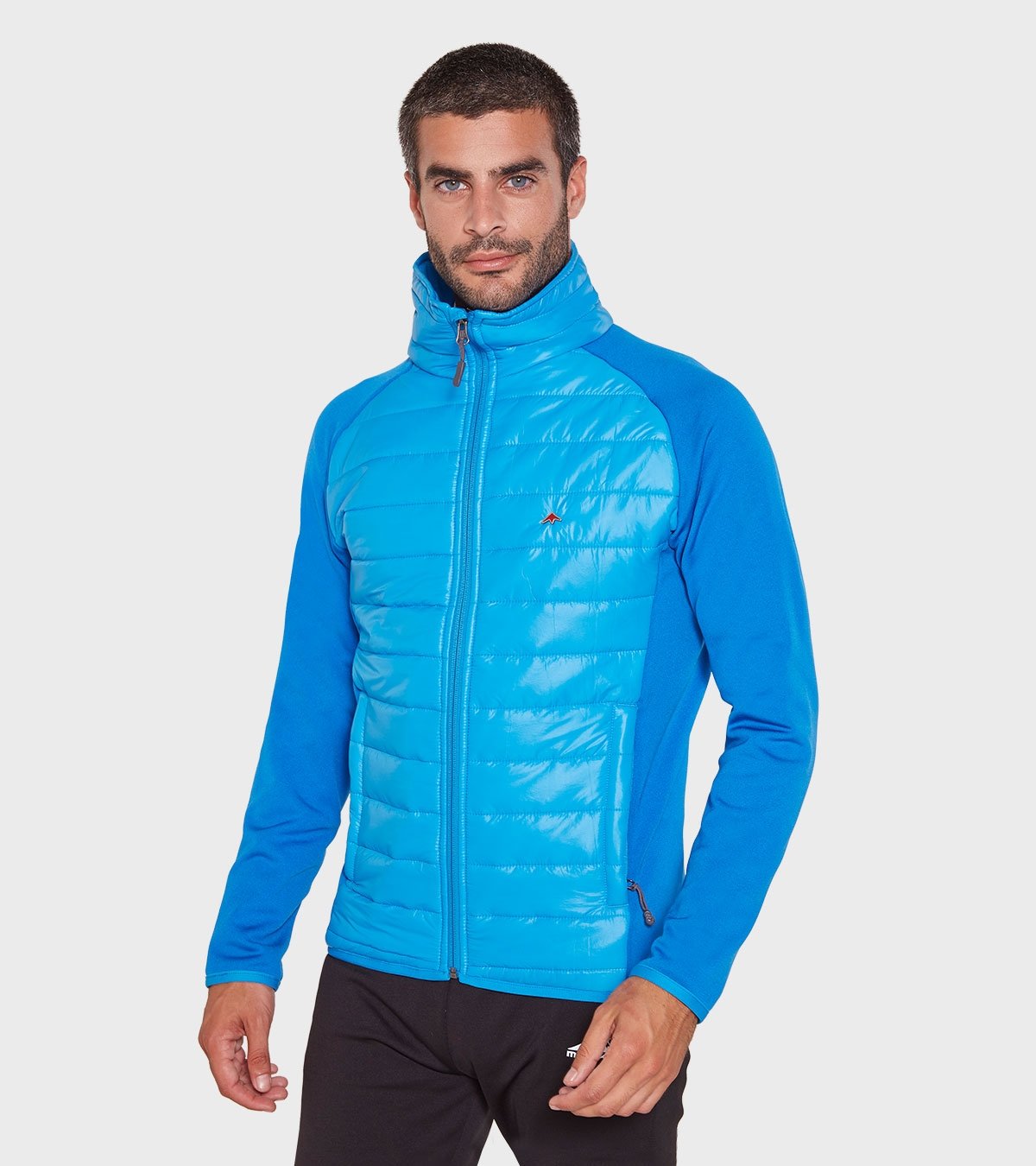 Campera de hombre Eron