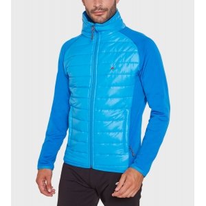 Campera de hombre Eron