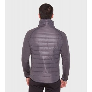 Campera de hombre Eron