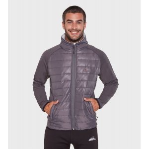 Campera de hombre Eron
